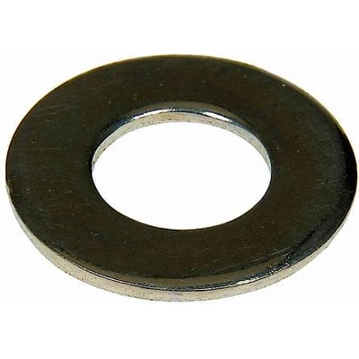 Washers by DORMAN - 965-013D pa3