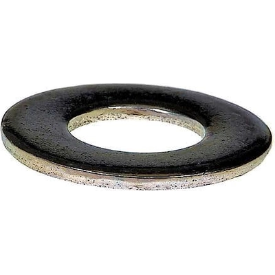 Washers by DORMAN - 965-013D pa8