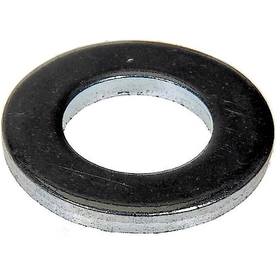 Washers by DORMAN - 965-014D pa4