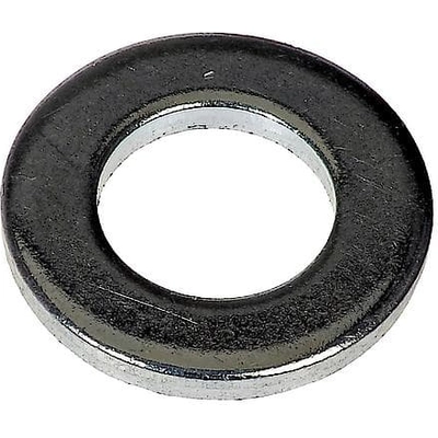 Washers by DORMAN - 965-014D pa6
