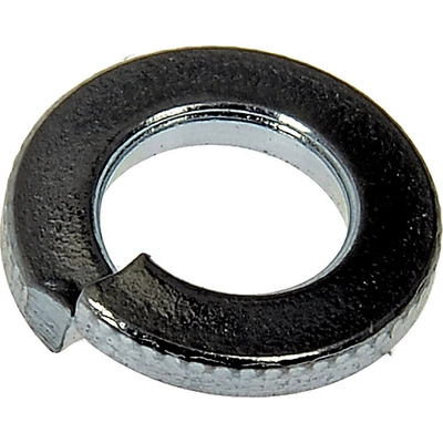Washers by DORMAN - 965-100D pa6
