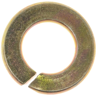 Washers by DORMAN - 965-111D pa2