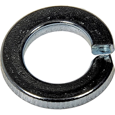 Washers by DORMAN - 965-111D pa4