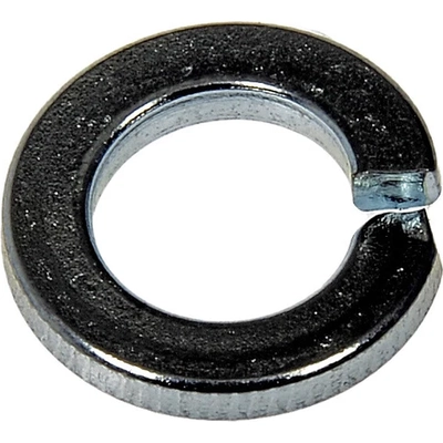 Washers by DORMAN - 965-112D pa4
