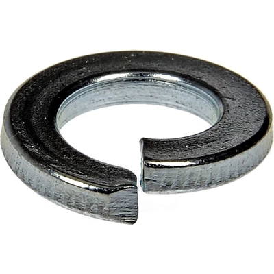 Washers by DORMAN - 965-112D pa5