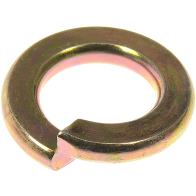 Washers by DORMAN - 965-114D pa1