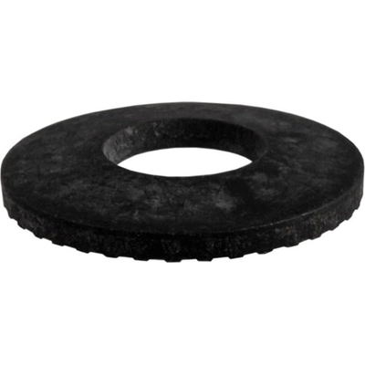 Washers by RV PRO - 22-8126 pa1