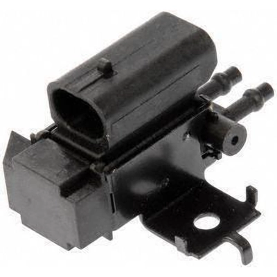Waste Gate Solenoid by DORMAN (OE SOLUTIONS) - 904-236 pa5