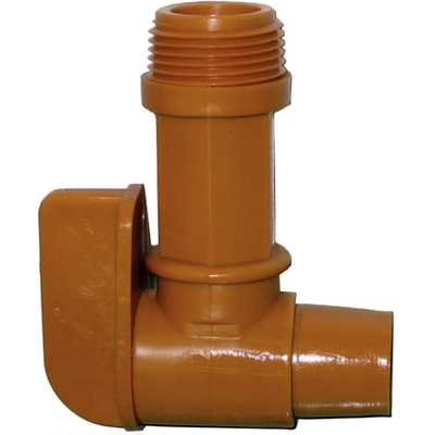 Waste Valves by TURBO XL - CHANT34 pa3