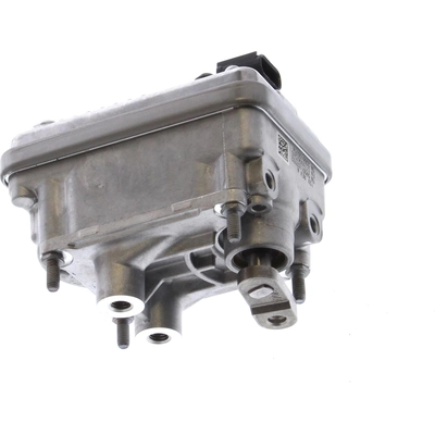 Wastegate Actuator by ACDELCO - 12723306 pa2
