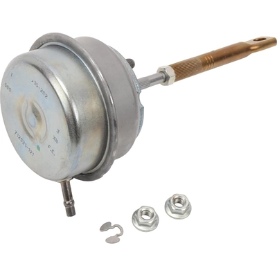 Wastegate Actuator by ACDELCO - 55589100 pa2