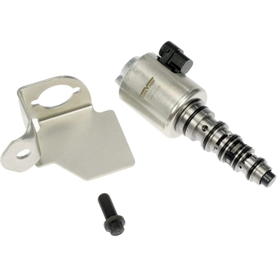 Wastegate Actuator by DORMAN - 667012 pa1