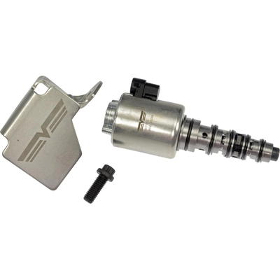Wastegate Actuator by DORMAN - 667012 pa2