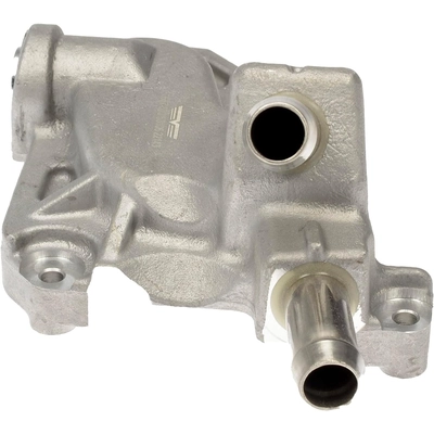 DORMAN - 667570 - Turbocharger Actuator pa2