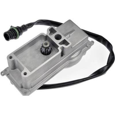 DORMAN - 904-5503 - Turbocharger Actuator pa2