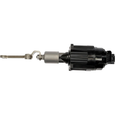 Wastegate Actuator by DORMAN (OE SOLUTIONS) - 667-400 pa2