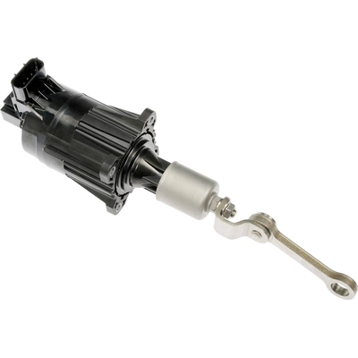Wastegate Actuator by DORMAN (OE SOLUTIONS) - 667-400 pa3