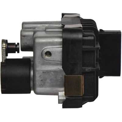 ROTOMASTER - A1221205N - Turbocharger Actuator pa2