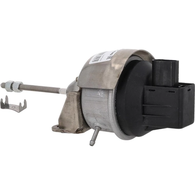 VEMO - V15-40-0001 - Turbocharger Wastegate Solenoid pa3