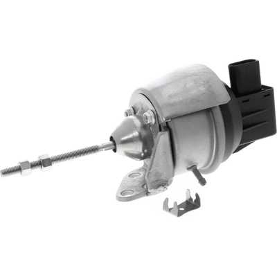Wastegate Actuator by VEMO - V15-40-0033 pa1