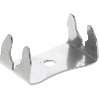 Wastegate Actuator by VEMO - V15-40-0033 pa2