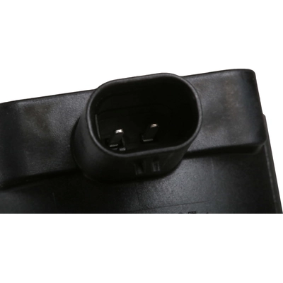 Wastegate Solenoid by ACDELCO - 55512160 pa2