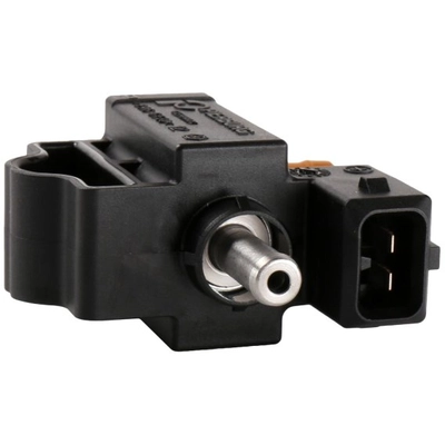 ACDELCO - 55573259 - Turbocharger Wastegate Solenoid / Actuator pa3