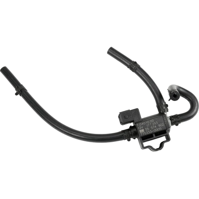 ACDELCO - 55587751 - Wastegate Solenoid pa1