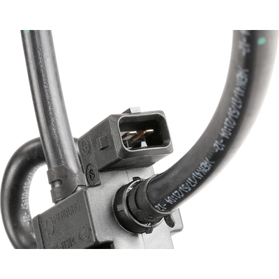 ACDELCO - 55587751 - Wastegate Solenoid pa2
