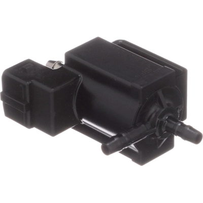 BLUE STREAK (HYGRADE MOTOR) - CP969 - Turbocharger Wastegate Solenoid pa10