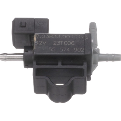 BLUE STREAK (HYGRADE MOTOR) - TBV1004 - Turbocharger Bypass Valve pa7