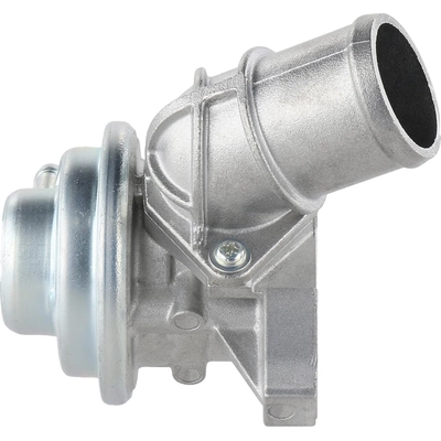 Wastegate Solenoid by BLUE STREAK (HYGRADE MOTOR) - TBV1016 pa2