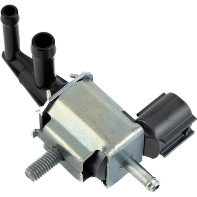 Wastegate Solenoid by BLUE STREAK (HYGRADE MOTOR) - WGS20 pa2