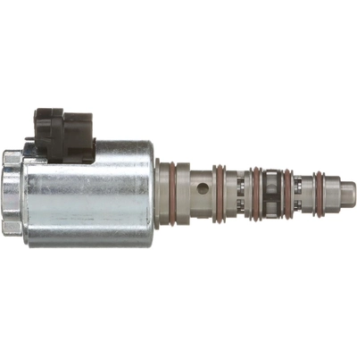 BLUE STREAK (HYGRADE MOTOR) - WGS5 - Wastegate Solenoid pa2