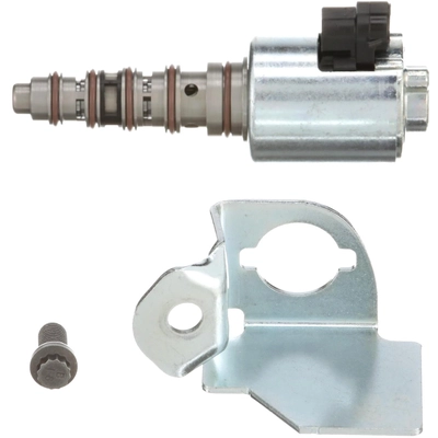 BLUE STREAK (HYGRADE MOTOR) - WGS5 - Wastegate Solenoid pa3