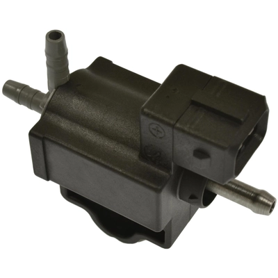 BWD AUTOMOTIVE - TCBV1004 - Turbocharger Wastegate Solenoid pa2