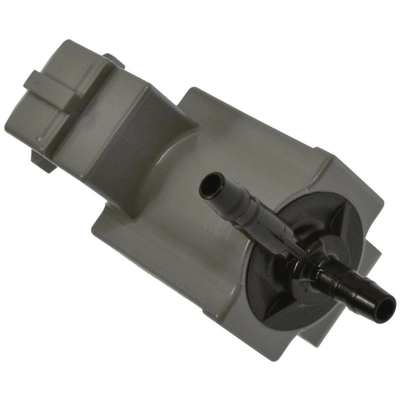 STANDARD - PRO SERIES - CP969 - Turbocharger Sol�no�de de soupape de d�charge pa3