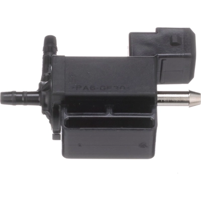 STANDARD - PRO SERIES - CP969 - Turbocharger Wastegate Solenoid pa5