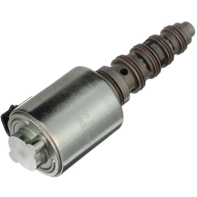 STANDARD - PRO SERIES - TBA1 - Turbocharger pa3