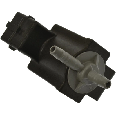 STANDARD - PRO SERIES - TBV1004 - Turbocharger Bypass Valve pa1