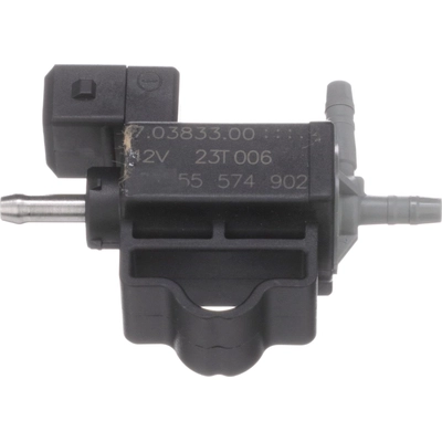 STANDARD - PRO SERIES - TBV1004 - Turbocharger Bypass Valve pa10