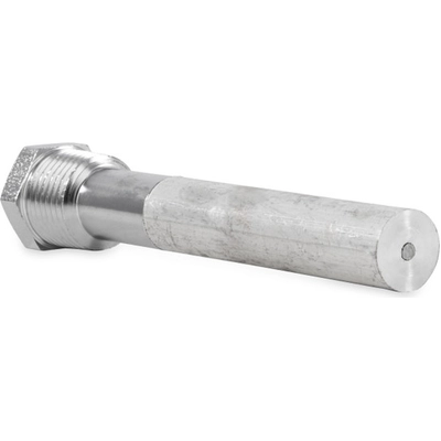 Water Heater Anode Rods by CAMCO - 11553 pa5