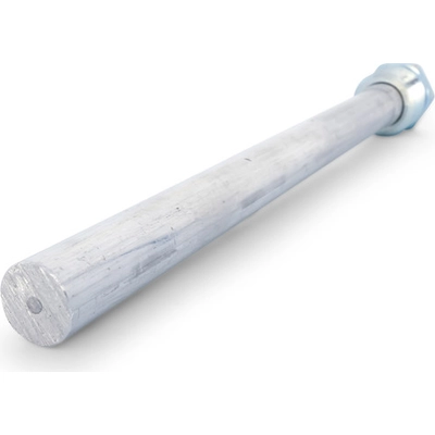 Water Heater Anode Rods by CAMCO - 11562 pa5