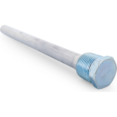 Water Heater Anode Rods by CAMCO - 11562 pa6