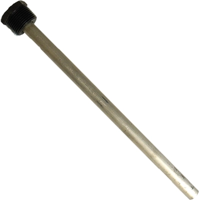 Water Heater Anode Rods by RV PRO - RVP050631 pa1