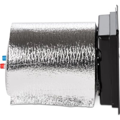 DOMETIC - 94002SP - Water Heater pa2