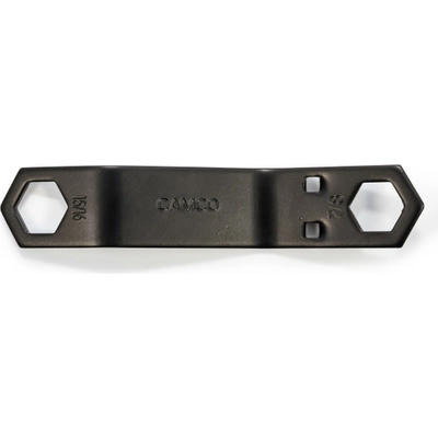 Water Heater Drain Plug Kit by CAMCO - 11633 pa7