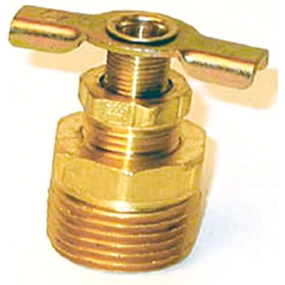 Water Heater Drain Valve by CAMCO - 11703 pa1