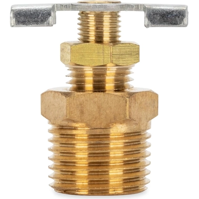Water Heater Drain Valve by CAMCO - 11703 pa3