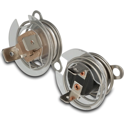 Water Heater Thermostat by DOMETIC - 91873 pa3